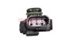 Sensor, intake manifold pressure AUDI 06E 906 052