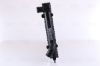 Radiator, engine cooling SEAT TOLEDE TDI   94-