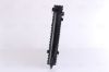 Radiator, engine cooling SEAT TOLEDE TDI   94-