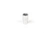 Socket Wrench Insert, oil drain plug padrun 13 mm