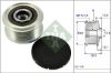 Alternator Freewheel Clutch PSA - 16 080 660 80