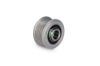 Alternator Freewheel Clutch PSA - 16 080 660 80