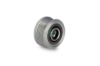 Alternator Freewheel Clutch PSA - 16 080 660 80