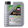 Engine Oil Special Tec AA 5w-40 Diisel (Aasia & Ameerika) 1L