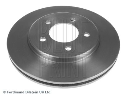 Brake Disc CHRYSLER - 04721820AE