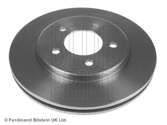 Brake Disc CHRYSLER - 04721820AE