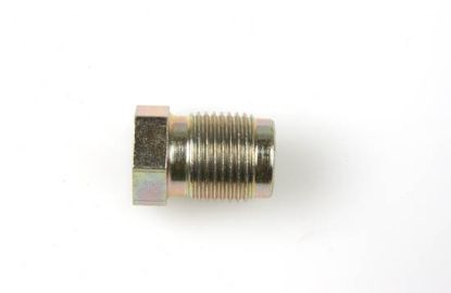 Union Bolt M12 x 1 x 6 x 18,0