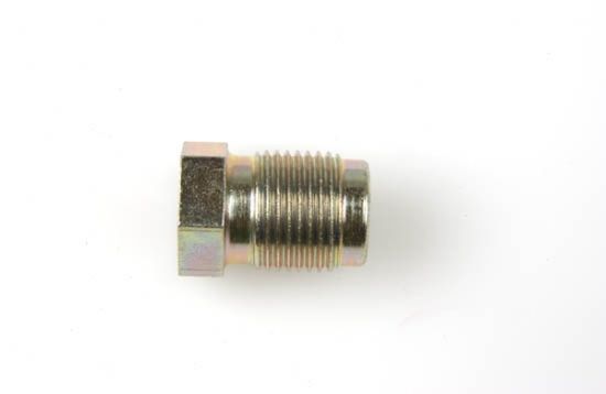 Union Bolt M12 x 1 x 6 x 18,0