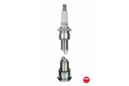Spark Plug 2635 - Standard Spark Plug 2635 - Standard