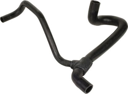 Radiator Hose Renault Radiator Hose Renault