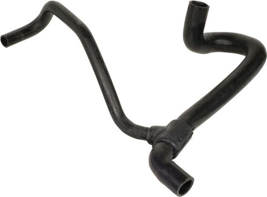Radiator Hose Renault