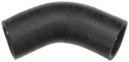 Radiator Hose 2383 Radiator Hose 2383