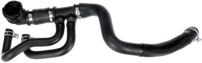 Radiator Hose CITROEN - 98 009 880 80 Radiator Hose CITROEN - 98 009 880 80