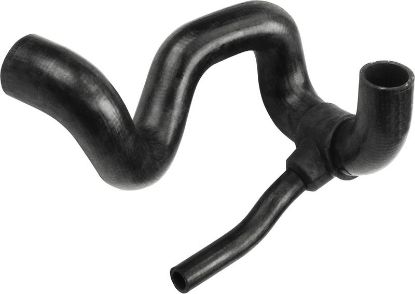 Radiator Hose 3852 Radiator Hose 3852