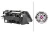 Headlight Audi A3