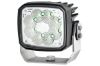 Worklight Punkttuli, 5000K, 9-33V