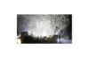 Worklight Punkttuli, 5000K, 9-33V