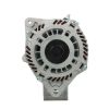 Alternator +Line Nissan 150A