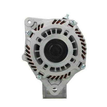Alternator +Line Nissan 150A