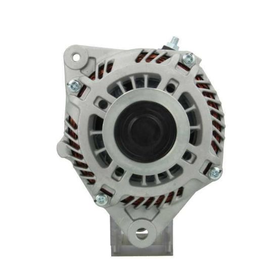Alternator +Line Nissan 150A