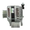 Alternator +Line Nissan 150A