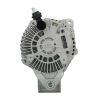 Alternator +Line Nissan 150A