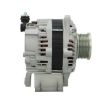 Alternator +Line Nissan 150A