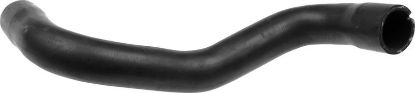 Radiator Hose OPEL 13249351 Radiator Hose OPEL 13249351