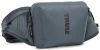 Boot-/Cargo Area Bag Rail Hip Pack 0,5L - Dark Slate