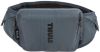 Boot-/Cargo Area Bag Rail Hip Pack 0,5L - Dark Slate