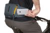 Boot-/Cargo Area Bag Rail Hip Pack 0,5L - Dark Slate