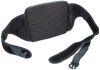 Boot-/Cargo Area Bag Rail Hip Pack 0,5L - Dark Slate