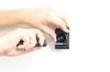 Mobile phone/PDA holder Honeywell Dolphine 70e