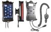 Mobile phone/PDA holder Honeywell Dolphine 70e