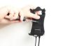 Mobile phone/PDA holder Honeywell Dolphine 70e