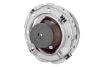 Headlight VAG - 321 941 753 E