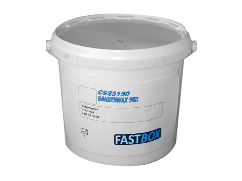 Tyre Fitting Paste rehvipaigaldusmääre 5kg