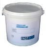 Tyre Fitting Paste rehvipaigaldusmääre 5kg