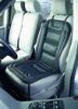 Seat Heating, Universal MH30 must 2 astmeline, 12V