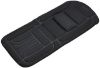 Seat Heating, Universal MH30 must 2 astmeline, 12V