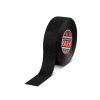 Sealing Tape 19mm/15m MUST, pehme (VW)