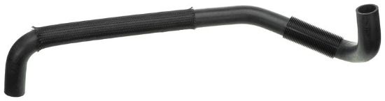Radiator Hose CHRYSLER 5058734AD/5058734AE/5058734AF