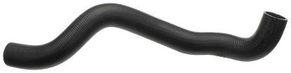 Radiator Hose FORD USA 4L3Z 8286-BC Radiator Hose FORD USA 4L3Z 8286-BC