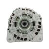 Alternator +Line Renault 125A