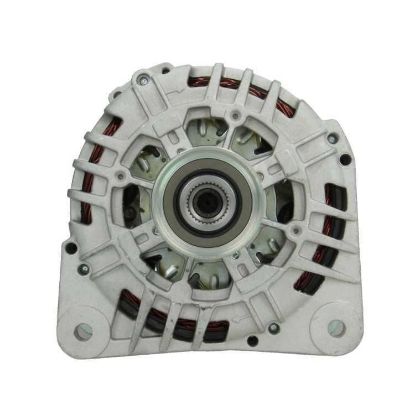 Alternator +Line Renault 125A