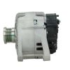 Alternator +Line Renault 125A