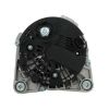 Alternator +Line Renault 125A