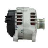 Alternator +Line Renault 125A