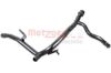 Radiator Hose AUDI/SEAT/SKODA/VW 06A121065DP
