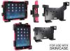 Tablet Holder laius 185-245mm, kõrgus 108-173mm